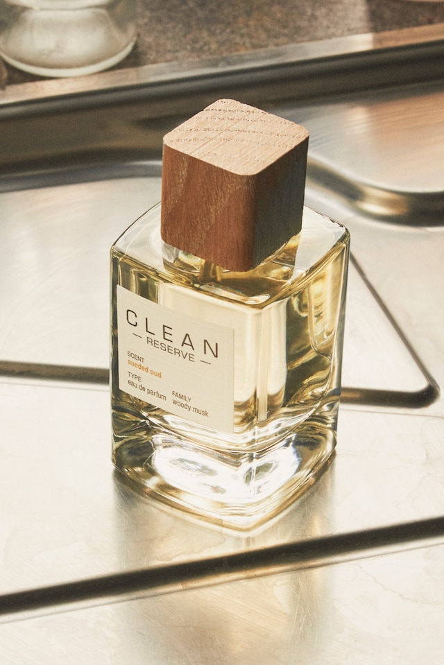 Christmas Gift Guide 2019 Eco-Conscious Gifts Environmental