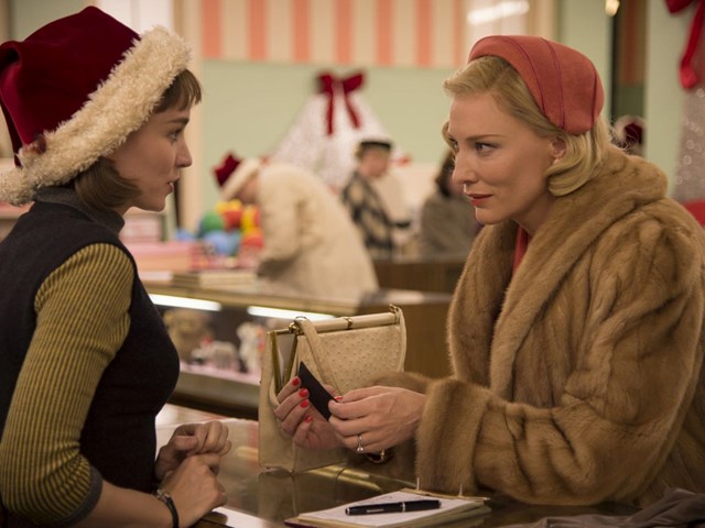 best Christmas films movies 2019 recommendations festive
