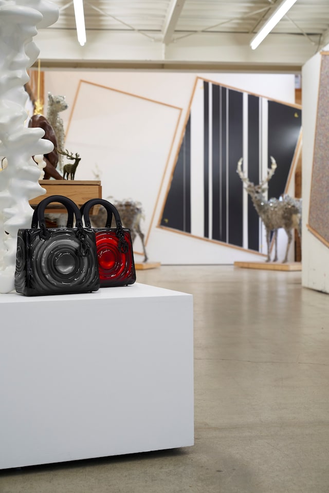 DIOR_LADY_ART_#4_KOHEI_NAWA_6