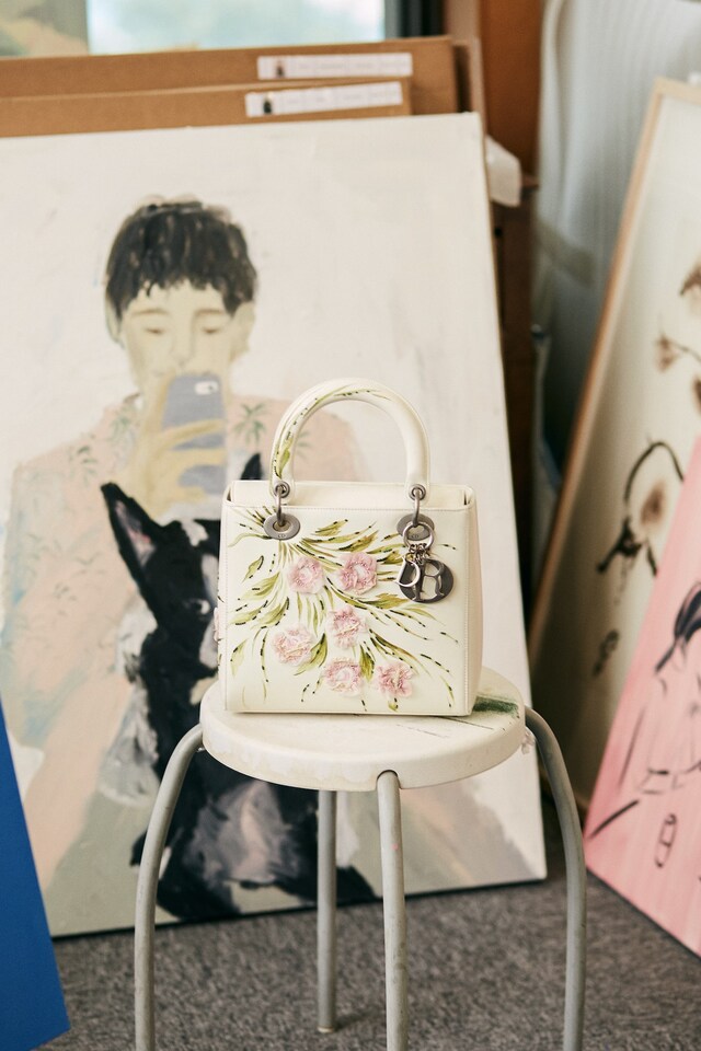DIOR_LADY_ART_#4_JIA_LEE_7