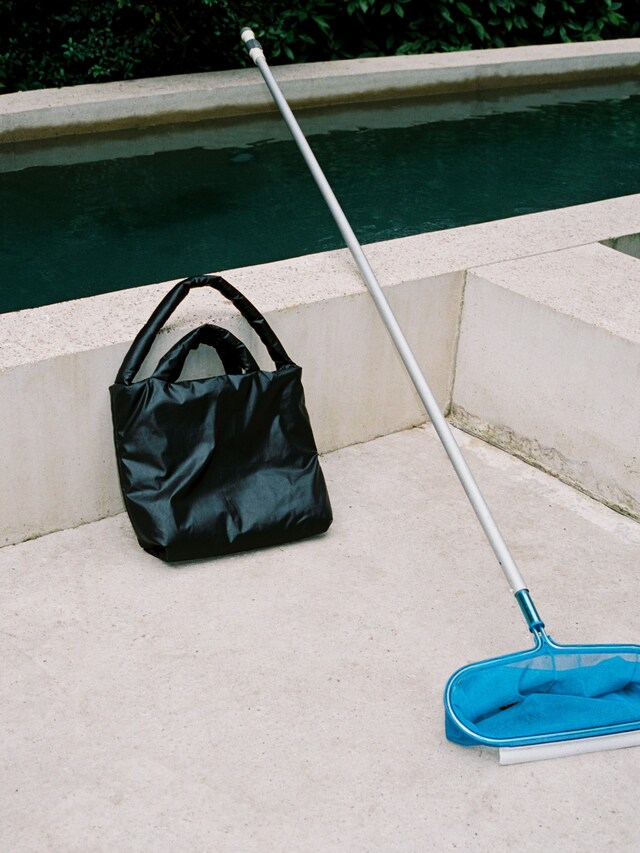 KASSL Editions Ilse Cornelissens Liberty London pop-up