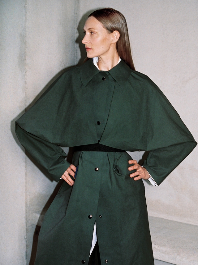 KASSL Editions Ilse Cornelissens Liberty London pop-up