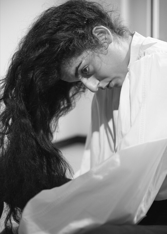 Senta Simond-2