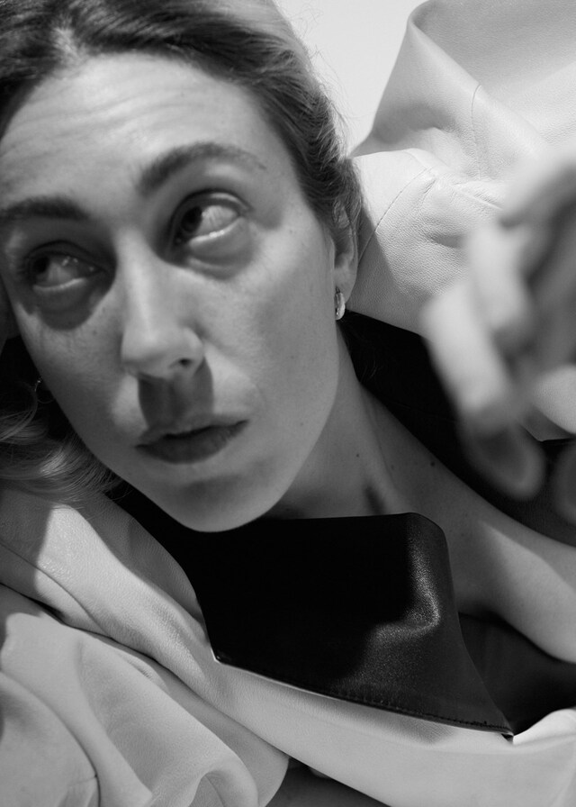 Senta Simond-4