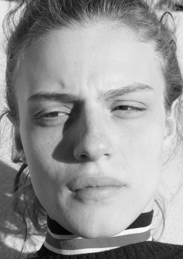 Senta Simond-14