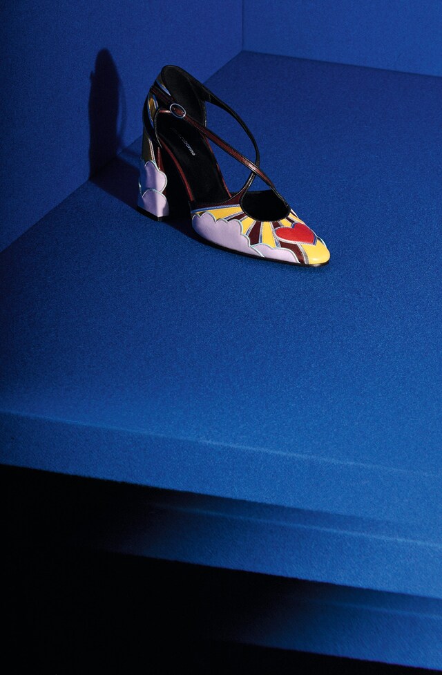 AN38_AL8_MatthieuLavanchy_Lovebirds_02_150dpi