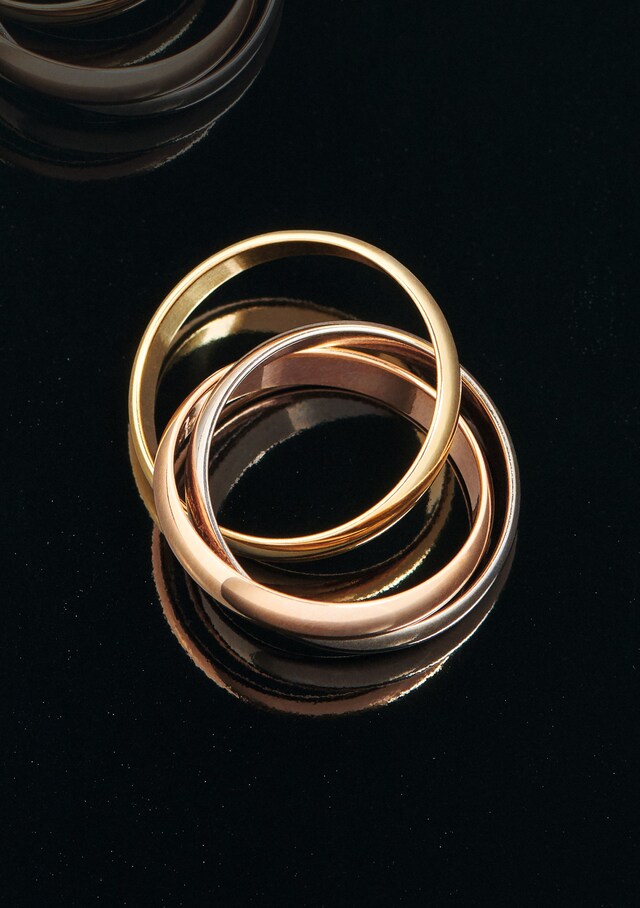 AN38_AL8_MatthieuLavanchy_Lovebirds_07_150dpi