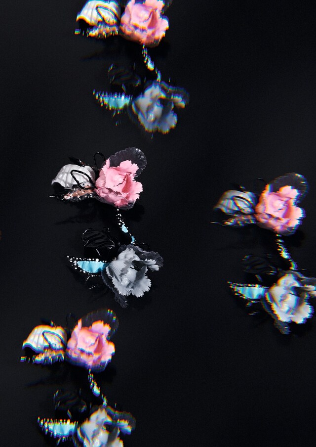 AN38_AL8_MatthieuLavanchy_Lovebirds_08_150dpi