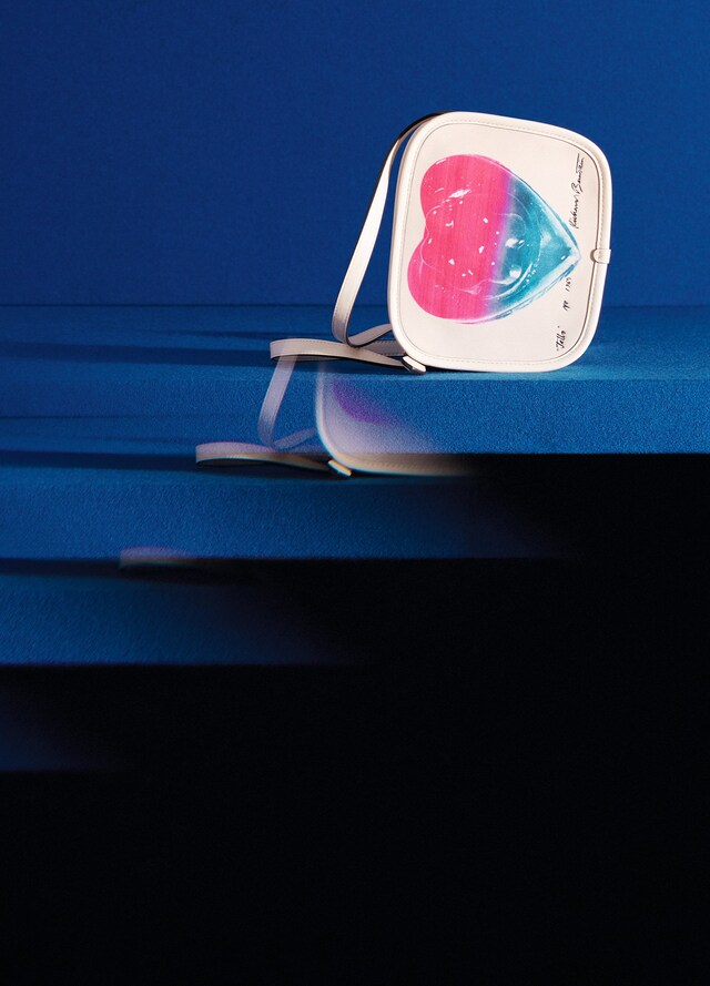 AN38_AL8_MatthieuLavanchy_Lovebirds_03_150dpi