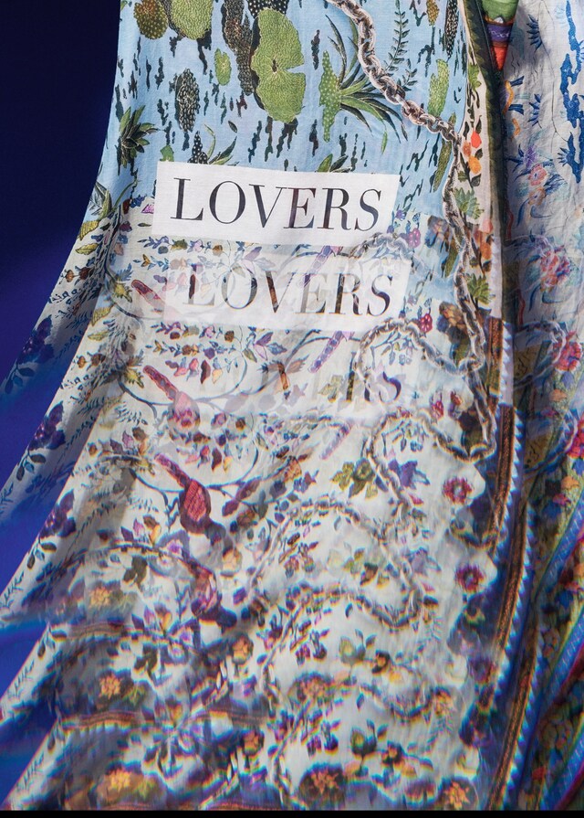 AN38_AL8_MatthieuLavanchy_Lovebirds_01_150dpi