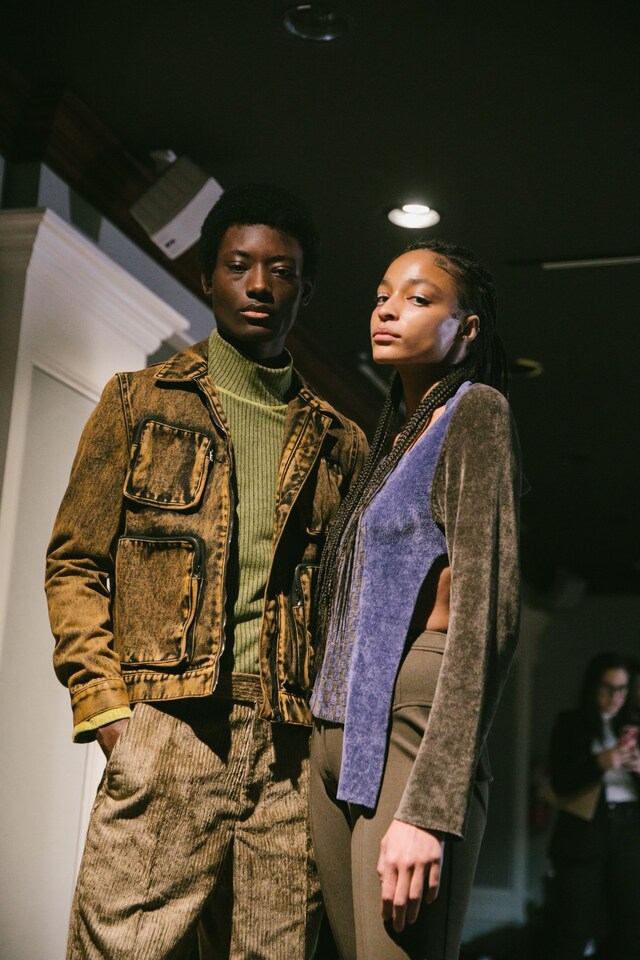 EckhausLatta_AW20_AnOther_ChristinaFragkou_2