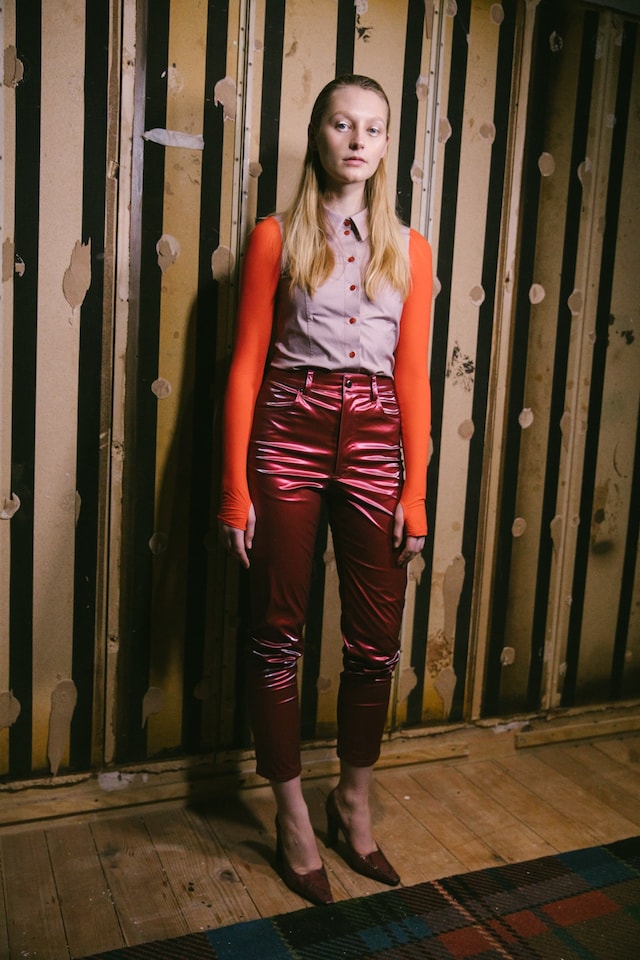 EckhausLatta_AW20_AnOther_ChristinaFragkou_3