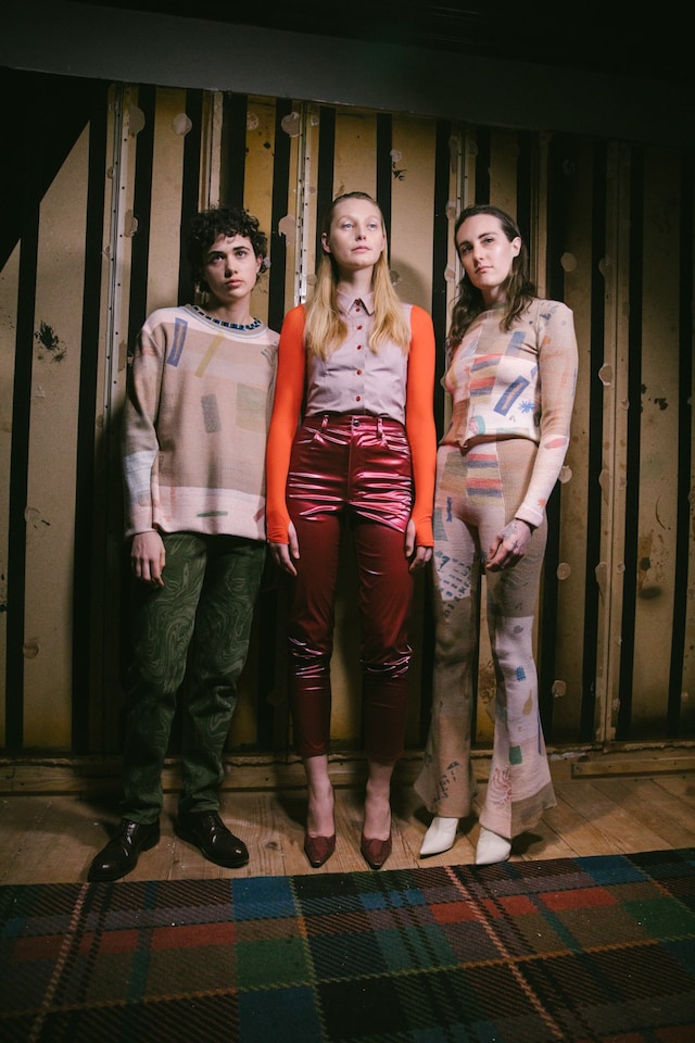 EckhausLatta_AW20_AnOther_ChristinaFragkou_4