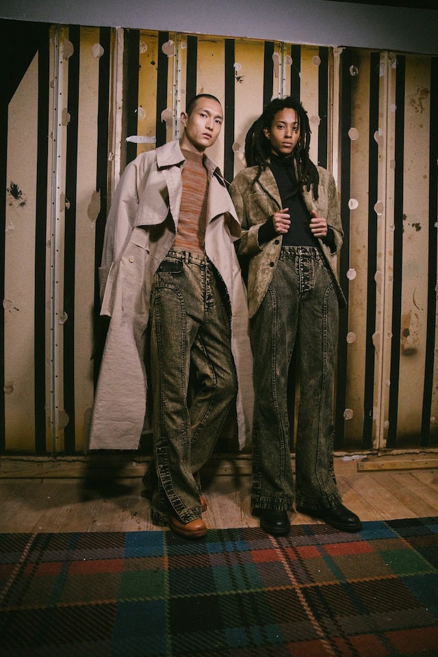 EckhausLatta_AW20_AnOther_ChristinaFragkou_5