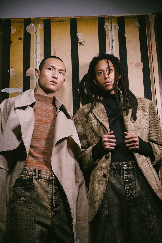 EckhausLatta_AW20_AnOther_ChristinaFragkou_6