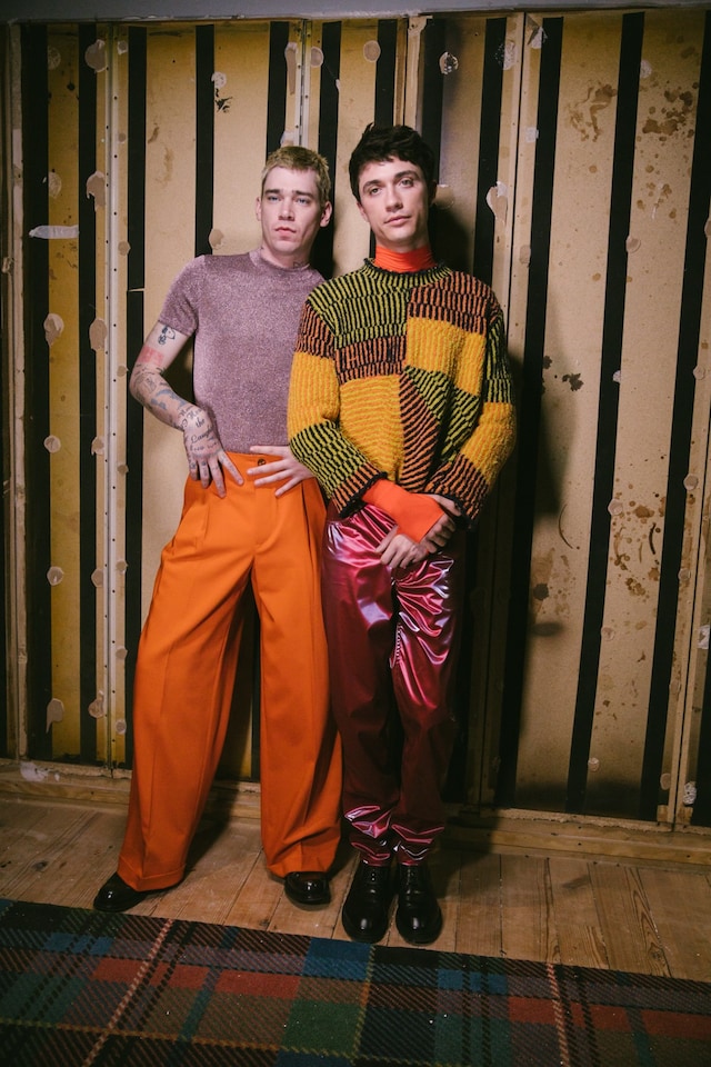 EckhausLatta_AW20_AnOther_ChristinaFragkou_7