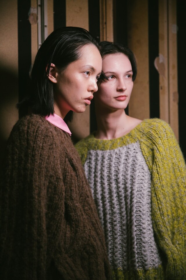 EckhausLatta_AW20_AnOther_ChristinaFragkou_8