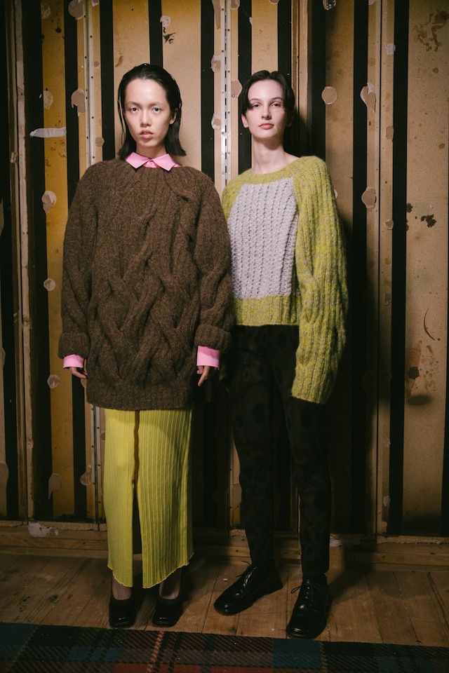 EckhausLatta_AW20_AnOther_ChristinaFragkou_9