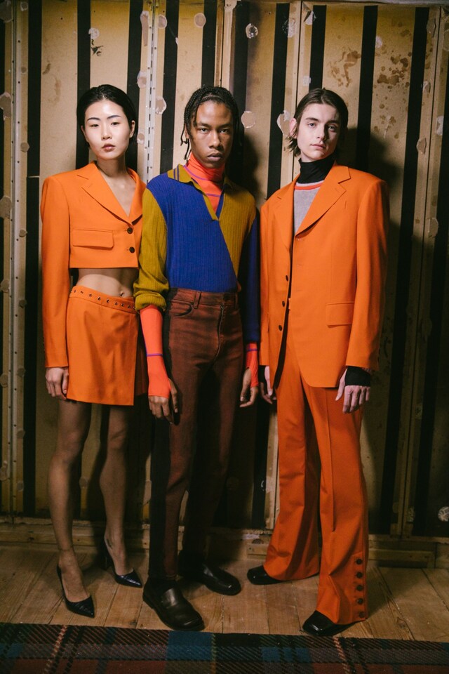 EckhausLatta_AW20_AnOther_ChristinaFragkou_10