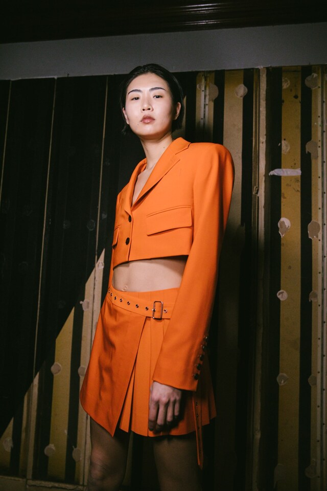 EckhausLatta_AW20_AnOther_ChristinaFragkou_11