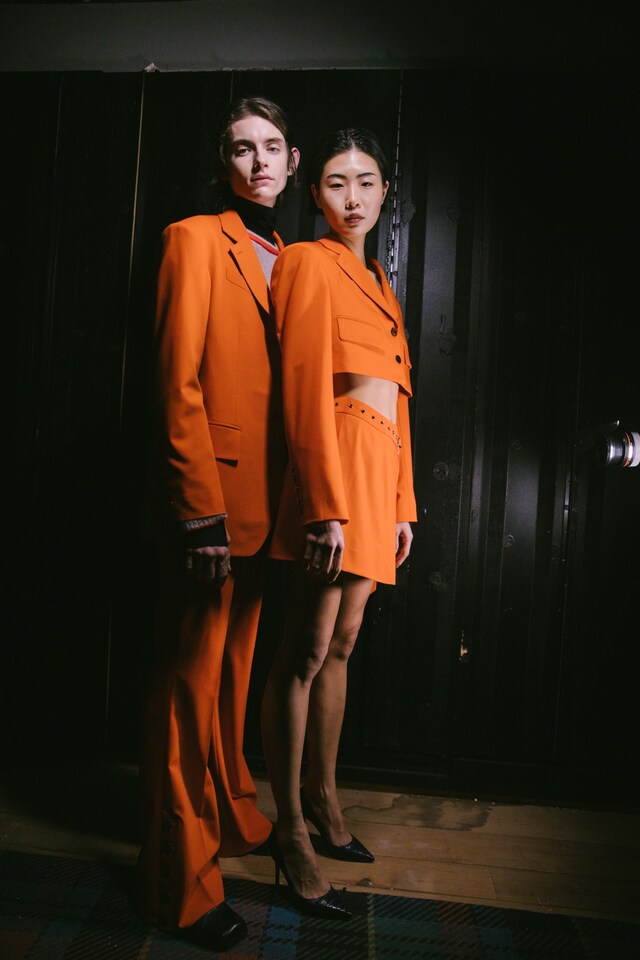 EckhausLatta_AW20_AnOther_ChristinaFragkou_13