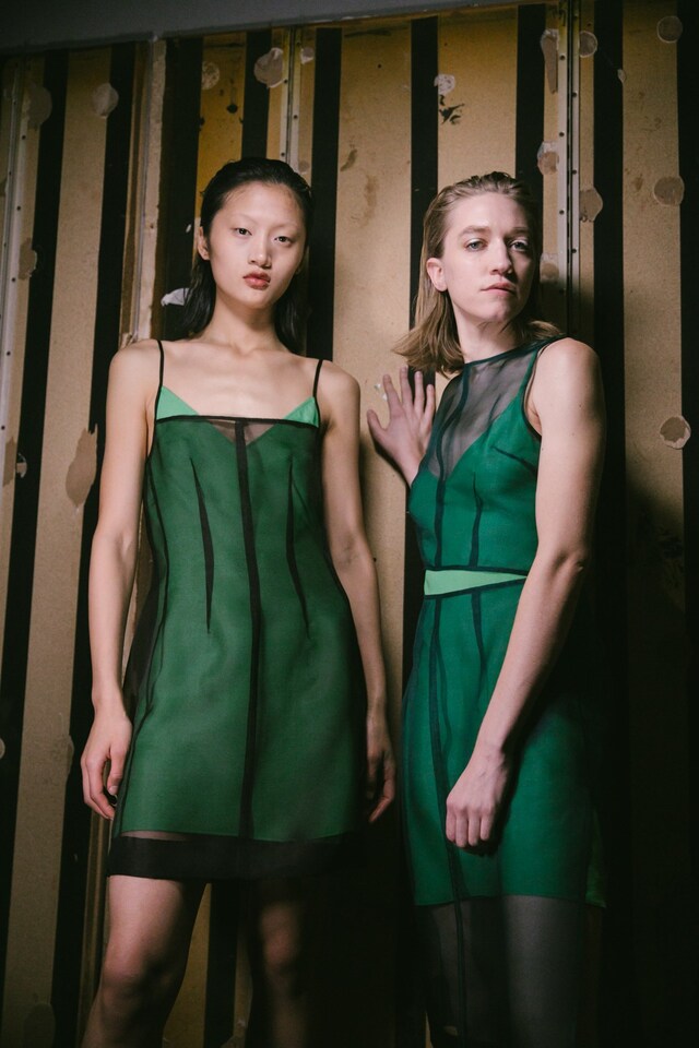 EckhausLatta_AW20_AnOther_ChristinaFragkou_15