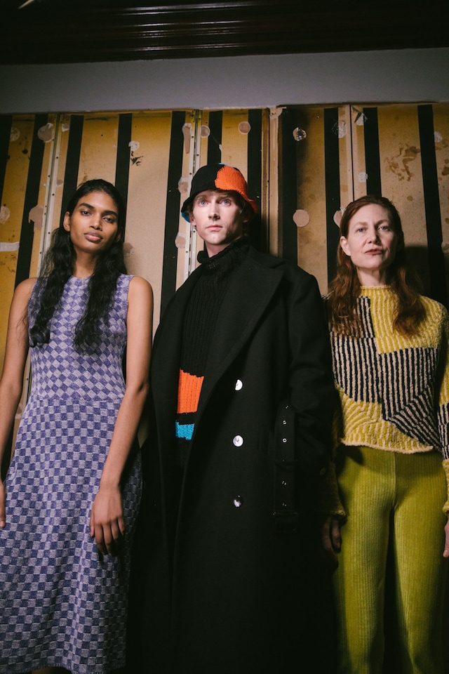 EckhausLatta_AW20_AnOther_ChristinaFragkou_16