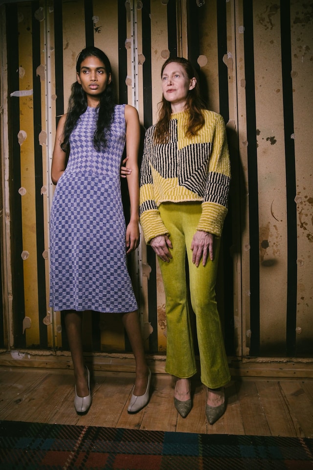 EckhausLatta_AW20_AnOther_ChristinaFragkou_17