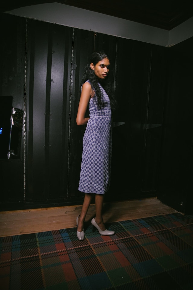 EckhausLatta_AW20_AnOther_ChristinaFragkou_18