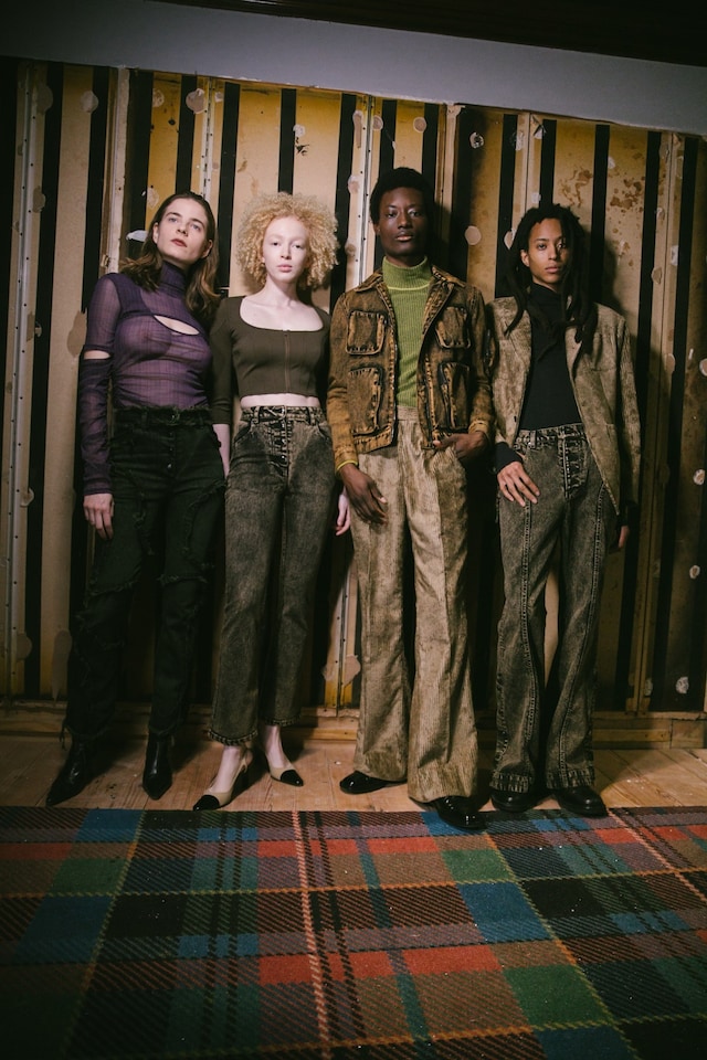 EckhausLatta_AW20_AnOther_ChristinaFragkou_19