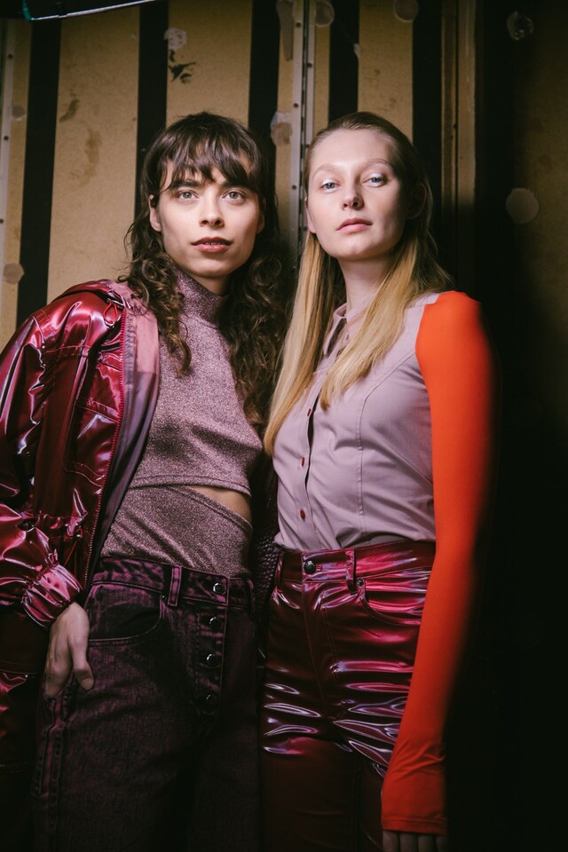 EckhausLatta_AW20_AnOther_ChristinaFragkou_20