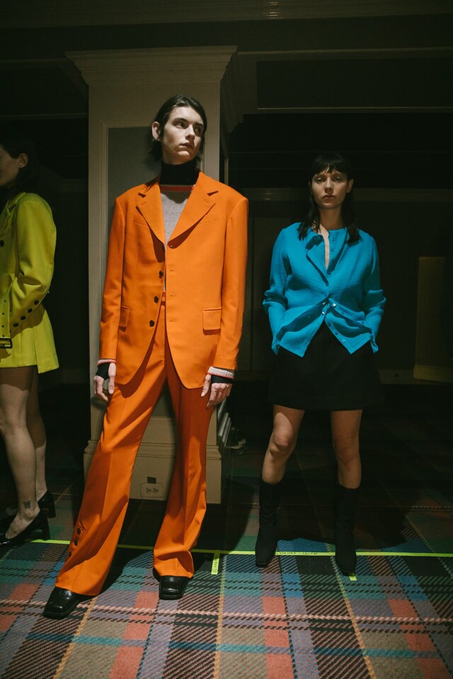 EckhausLatta_AW20_AnOther_ChristinaFragkou_21