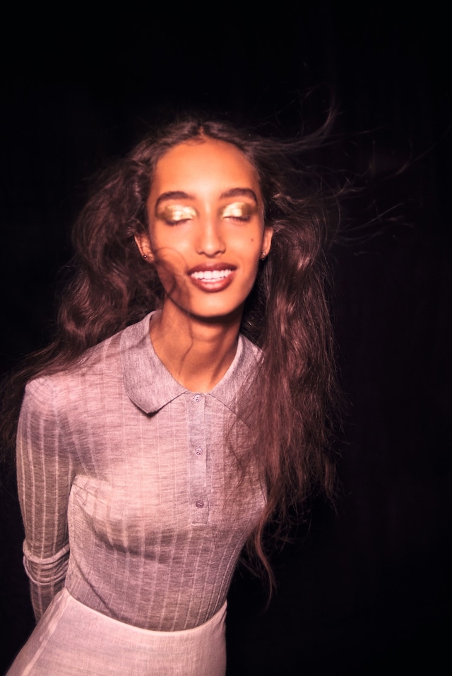 Prada Miuccia SS20 Spring/Summer 2020 Eddie Whelan Katie Shi