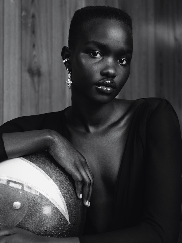 3. AN38_SP2_SarahPiantadosi_02_150dpi