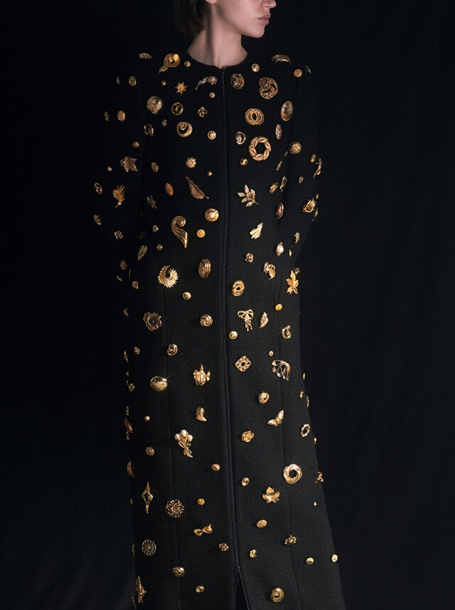 AN38_AL6_MatthieuLavanchy_Magpie_12_150dpi