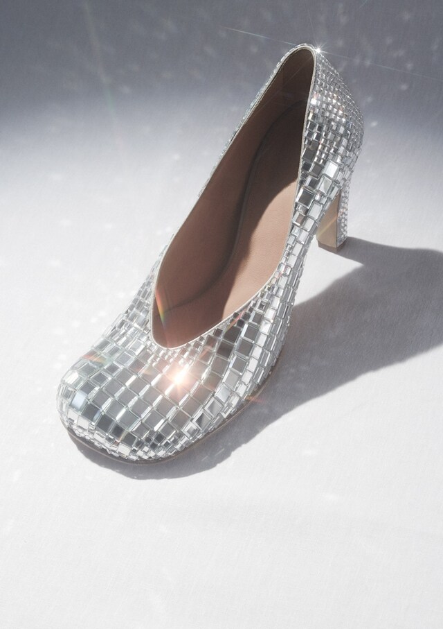 AN38_AL6_MatthieuLavanchy_Magpie_06_150dpi