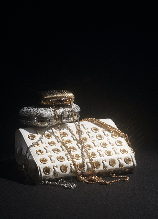 AN38_AL6_MatthieuLavanchy_Magpie_10_150dpi