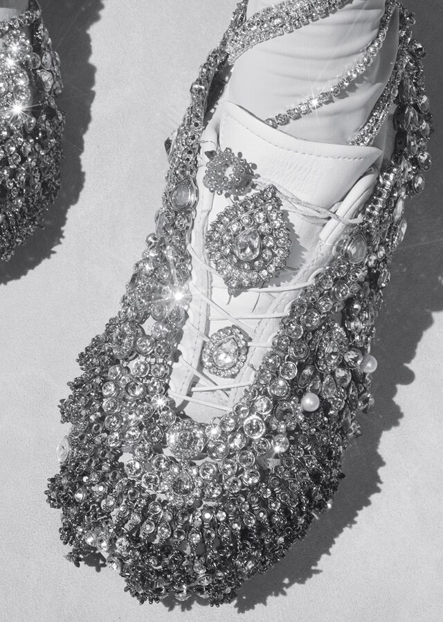 AN38_AL6_MatthieuLavanchy_Magpie_04_150dpi