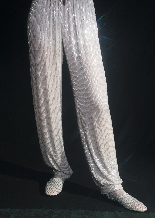 AN38_AL6_MatthieuLavanchy_Magpie_09_150dpi