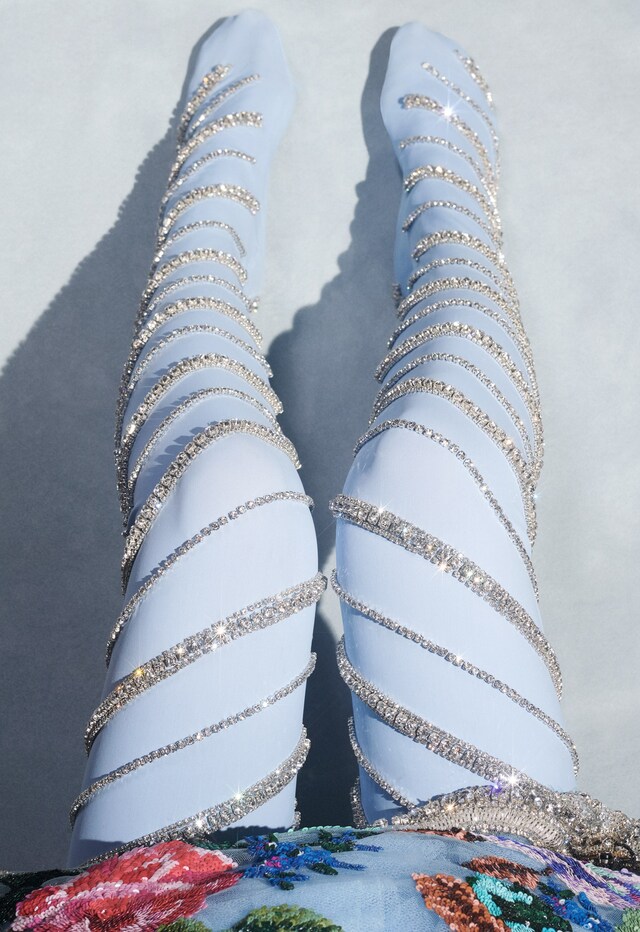 AN38_AL6_MatthieuLavanchy_Magpie_07_150dpi