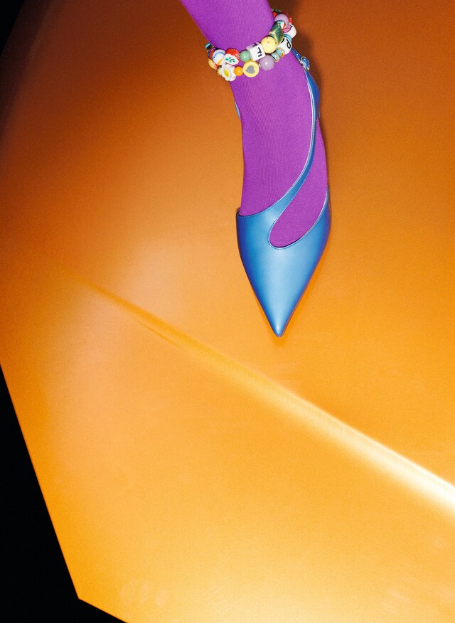 AN38_AL7_MatthieuLavanchy_Bowerbird_03_150dpi