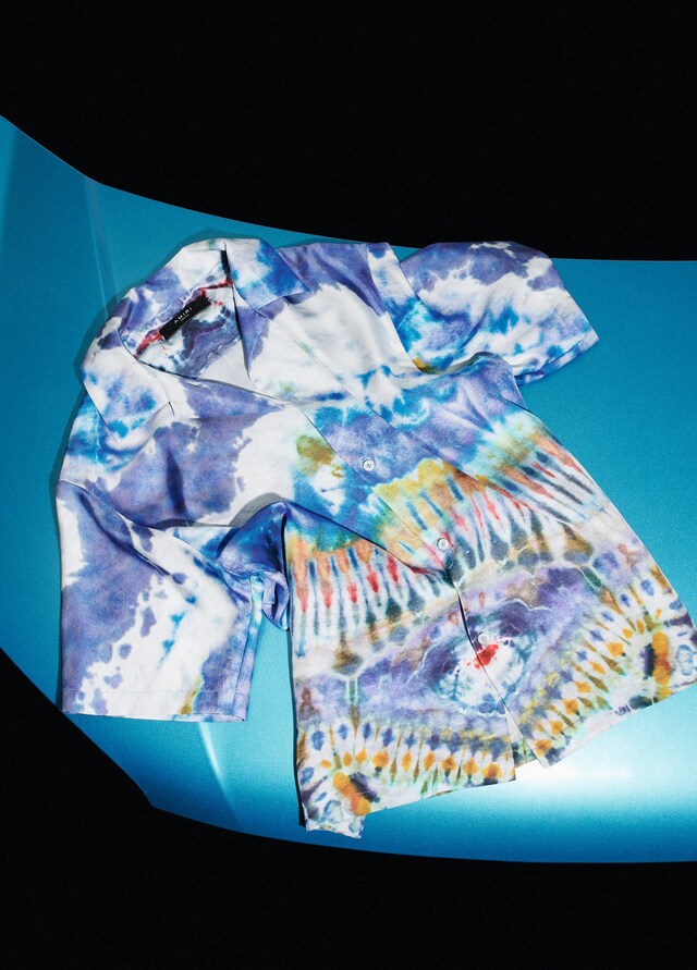 AN38_AL7_MatthieuLavanchy_Bowerbird_06_150dpi