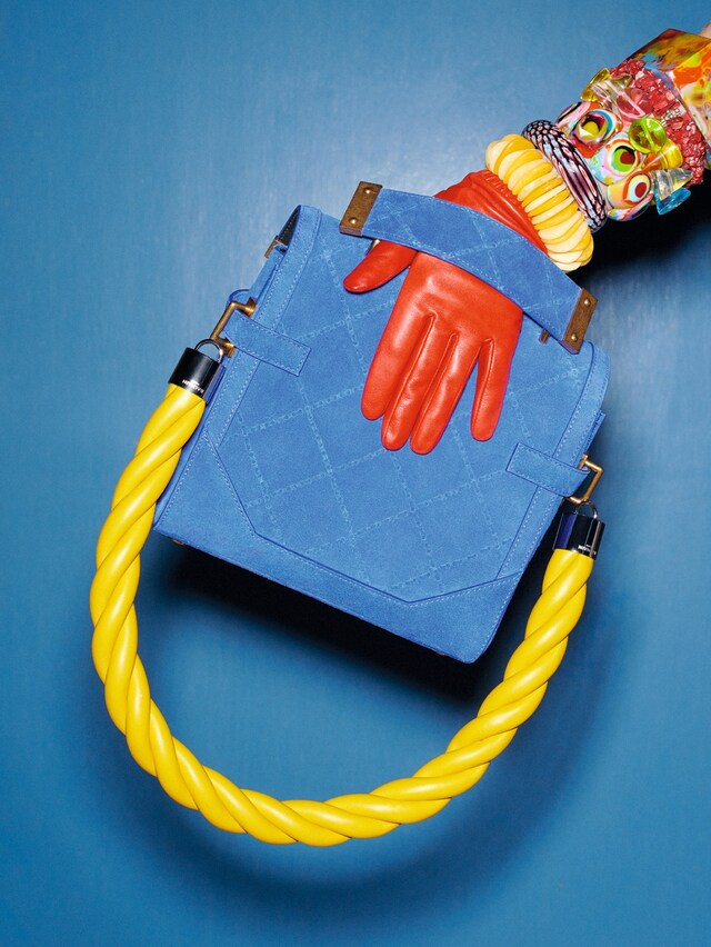 AN38_AL7_MatthieuLavanchy_Bowerbird_10_150dpi