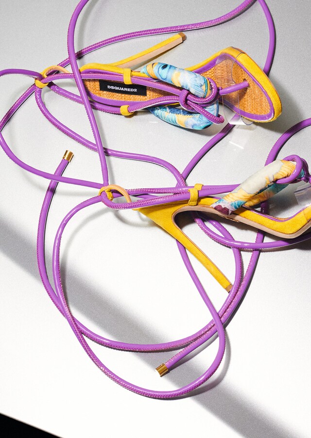 AN38_AL7_MatthieuLavanchy_Bowerbird_09_150dpi