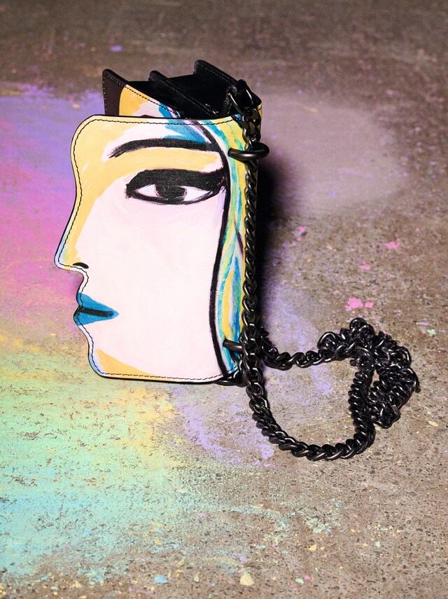 AN38_AL7_MatthieuLavanchy_Bowerbird_07_150dpi