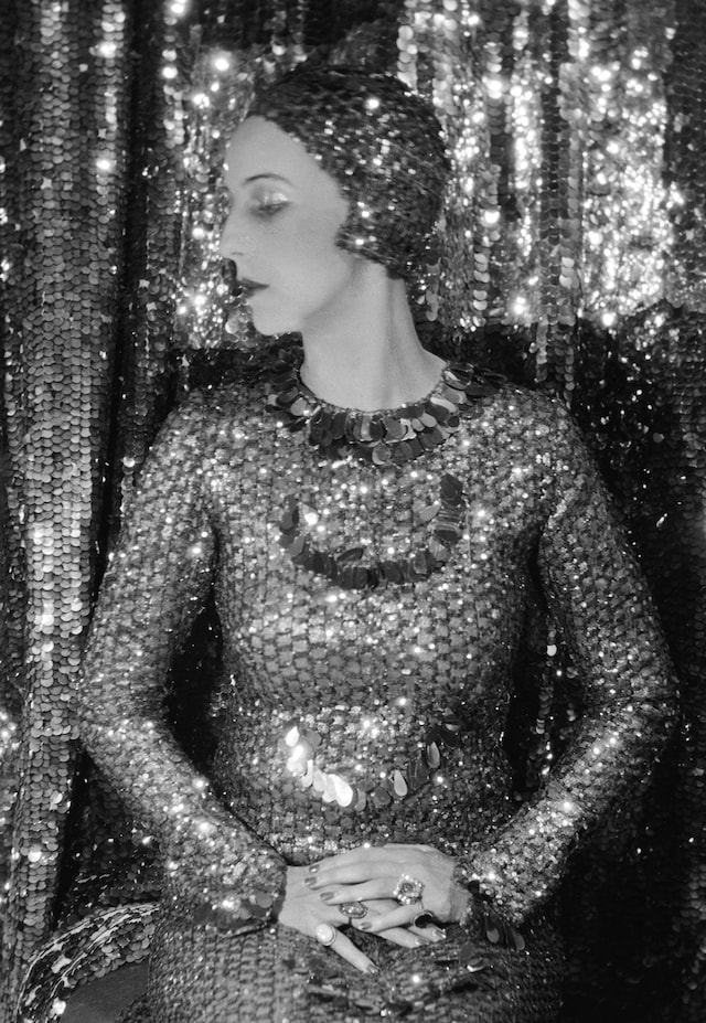 074_Paula Gellibrand, Marquesa de Casa Maury 1928
