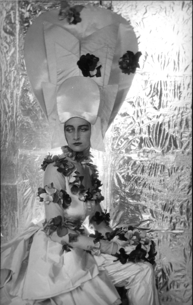 180_Maxine Freeman-Thomas 1928