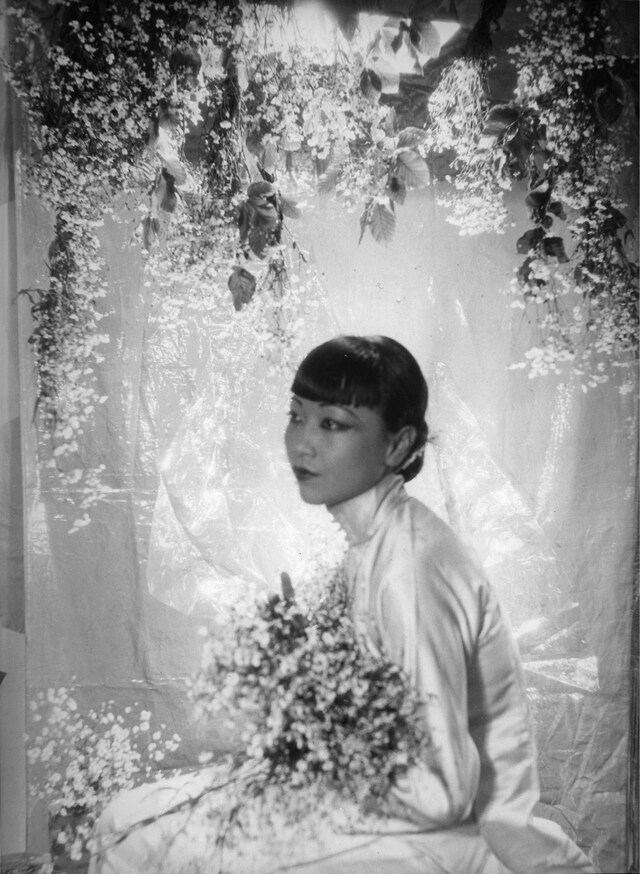220_Anna May Wong 1929