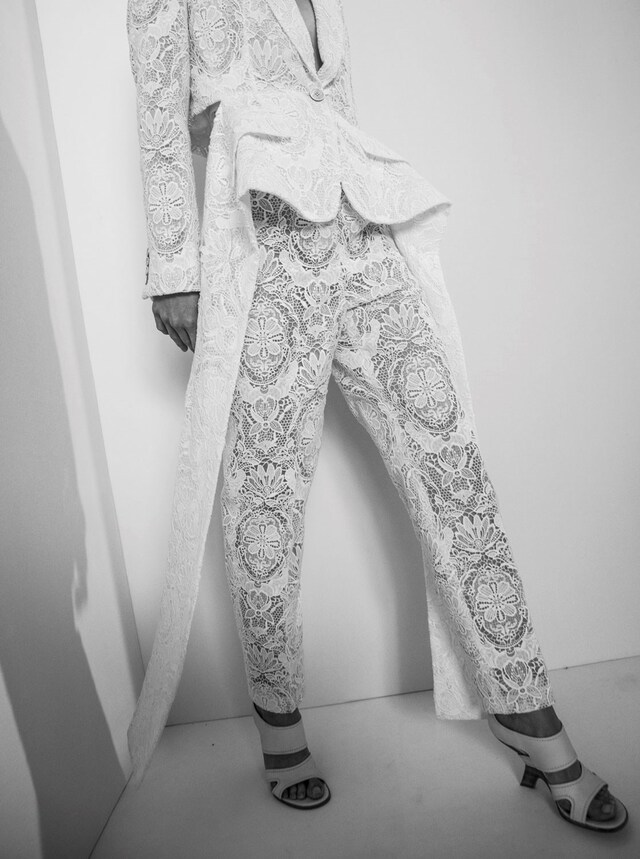 ADAMA JALLOH 1 - Backstage selects_94