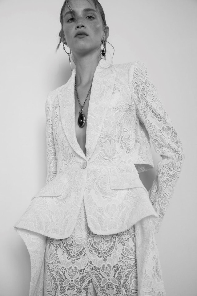 ADAMA JALLOH 4 - Backstage selects_95